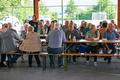 20250704-celje (3)